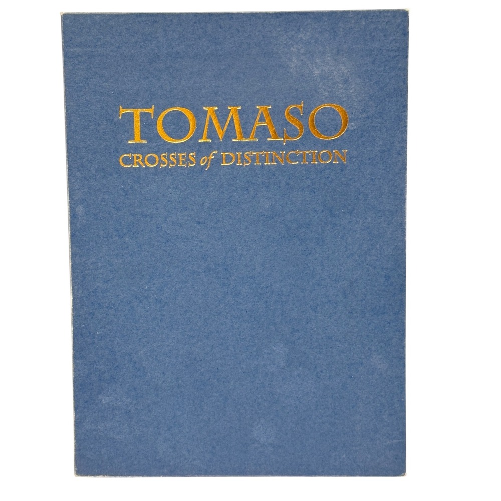 Tomaso Crosses of Distinction Bless This Baby Girl Wall Cross with‎ Box 8 Inch
